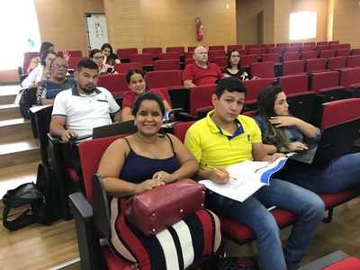 curso sapl dia 4 Porto velho (10).jpeg