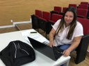 curso sapl dia 4 Porto velho (3).jpeg