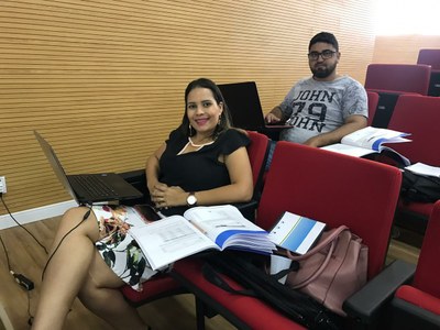 curso sapl dia 4 Porto velho (4).jpeg