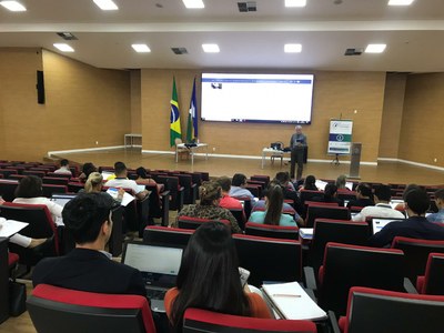 curso sapl dia 4 Porto velho (8).jpeg