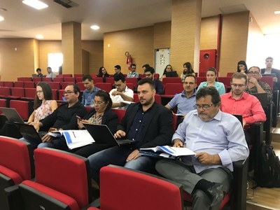 curso sapl dia 4 Porto velho (9).jpeg