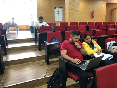 Oficina Articul_compilacao_dia_5 (31).jpeg