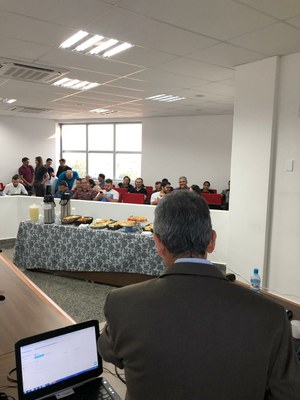 Oficina de Compilação_RO_2°_dia (10).jpeg