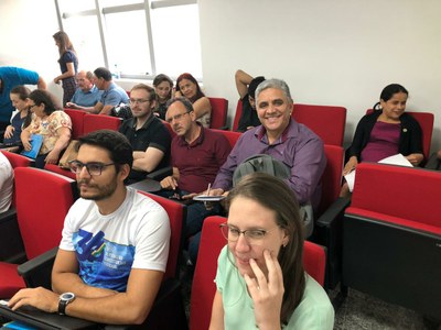 Oficina de Compilação_RO_2°_dia (16).jpeg