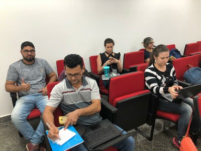 Oficina de Compilação_RO_2°_dia (23).jpeg