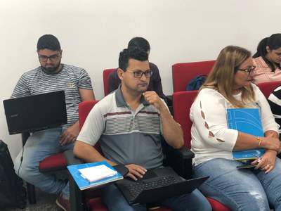 Oficina de Compilação_RO_2°_dia (28).jpeg