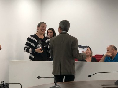 Oficina de Compilação_RO_2°_dia (5).jpeg