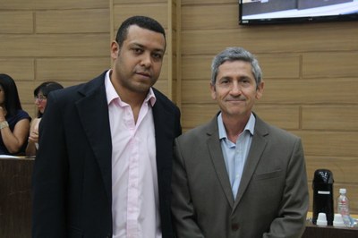 carlos