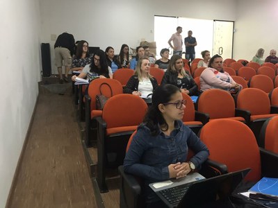 Oficina_SAPL_Lapa_14_10_19 (4).jpeg