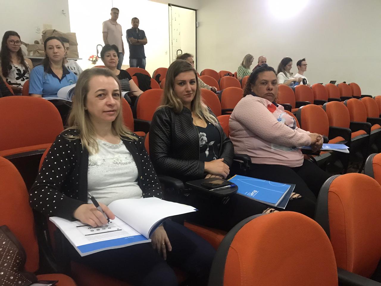 Oficina_SAPL_Lapa_14_10_19 (7).jpeg