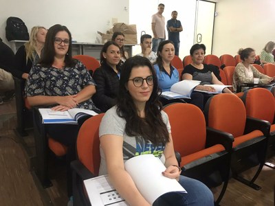 Oficina_SAPL_Lapa_14_10_19 (8).jpeg