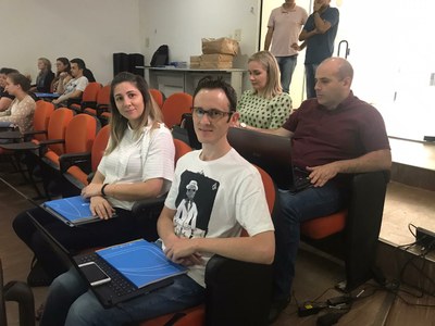 Oficina_SAPL_Lapa_14_10_19 (9).jpeg