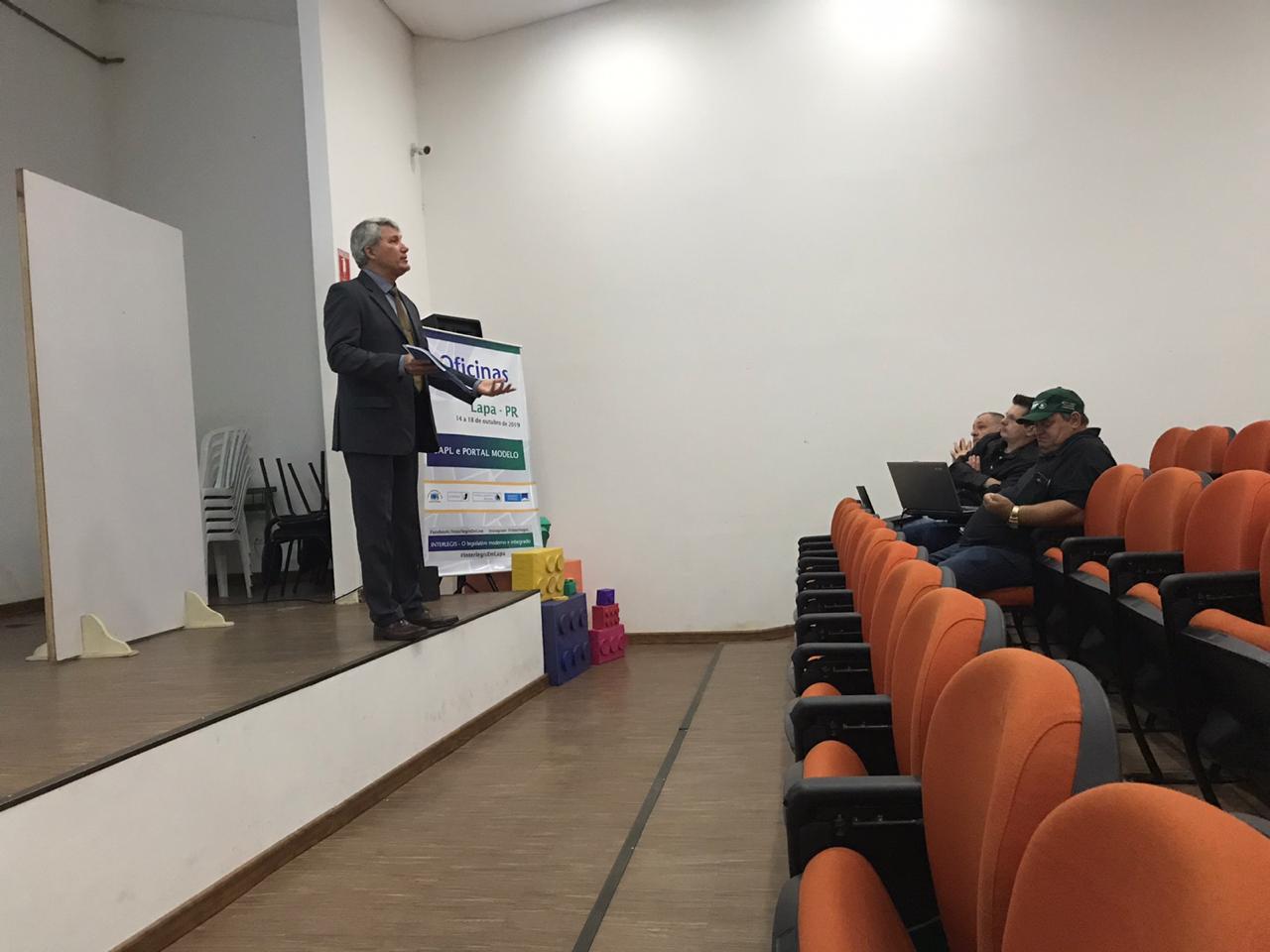 Oficina_SAPL_Lapa_15_10_19 (11).jpeg