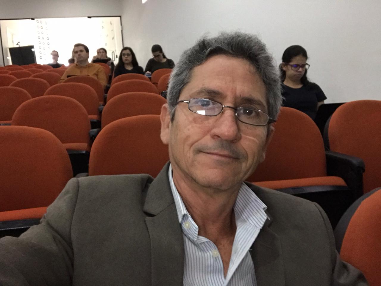 Oficina_SAPL_Lapa_15_10_19 (12).jpeg