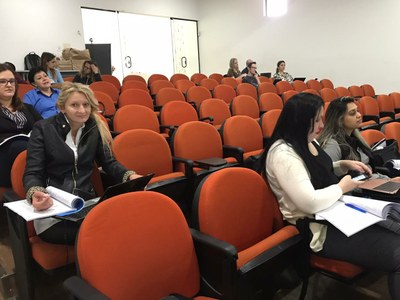 Oficina_SAPL_Lapa_15_10_19 (3).jpeg