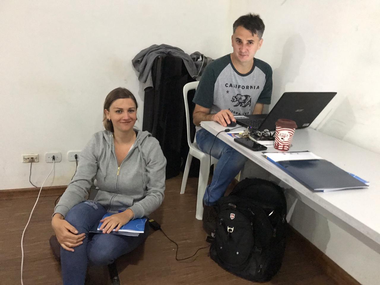 Oficina_SAPL_Lapa_15_10_19 (6).jpeg