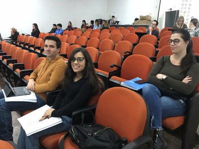 Oficina_SAPL_Lapa_15_10_19 (7).jpeg