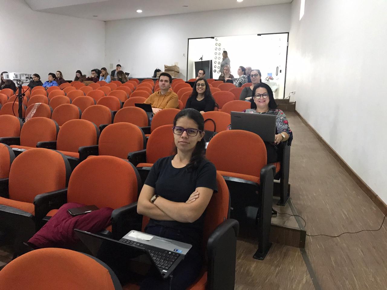 Oficina_SAPL_Lapa_15_10_19 (8).jpeg