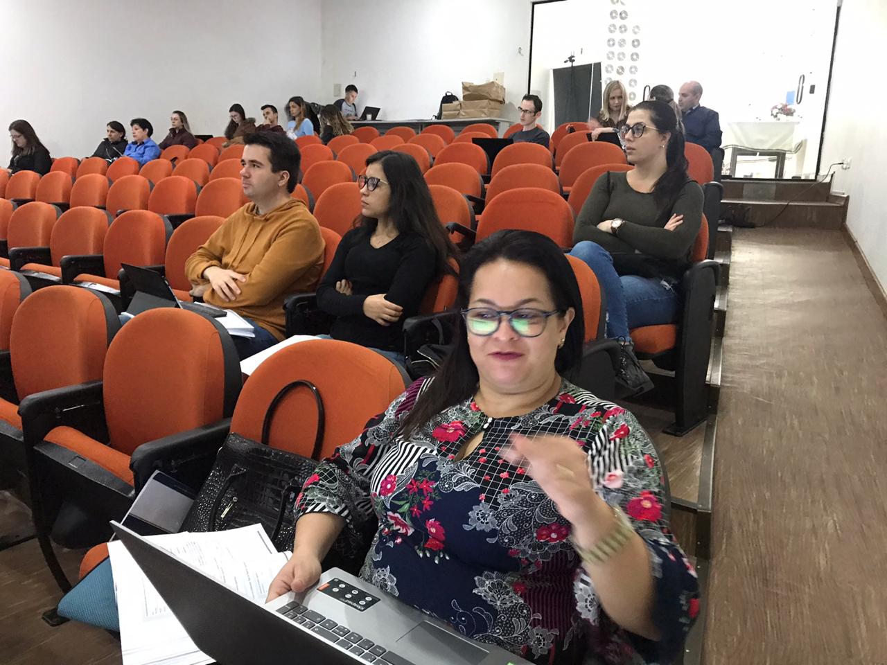 Oficina_SAPL_Lapa_15_10_19 (9).jpeg