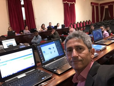 Oficina_Portal_Macae_23_09 (8).jpeg