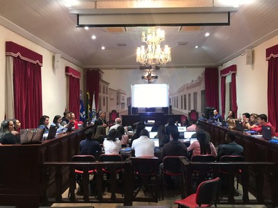 Oficina_SAPL_Macae_25_09 (5).jpeg