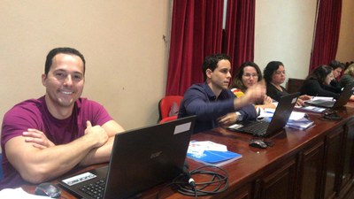 Oficina_SAPL_Macae_26_09 (10).jpeg