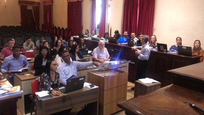 Oficina_SAPL_Macae_26_09 (17).jpeg