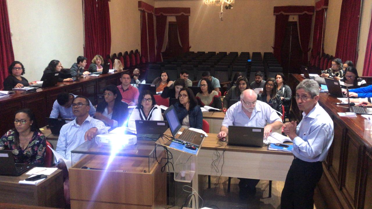 Oficina_SAPL_Macae_26_09 (20).jpeg