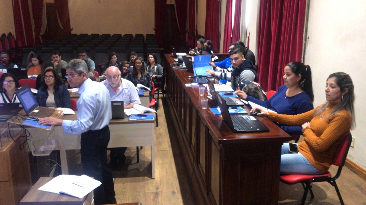 Oficina_SAPL_Macae_26_09 (4).jpeg