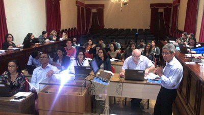 Oficina_SAPL_Macae_26_09 (5).jpeg