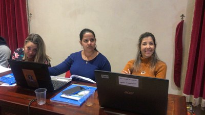 Oficina_SAPL_Macae_26_09 (6).jpeg