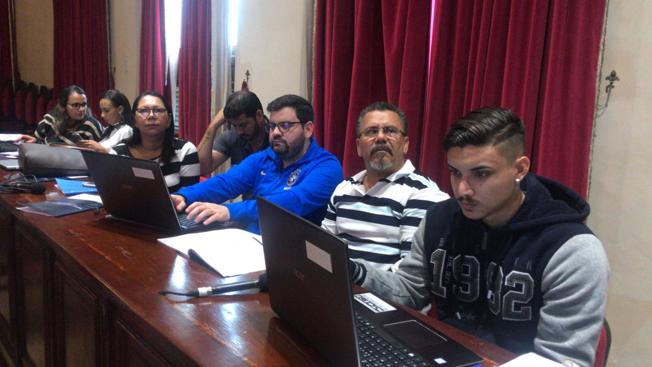 Oficina_SAPL_Macae_26_09 (7).jpeg