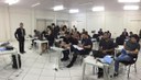 Oficina_SAPL_Rio_Novo_Sul_07-10_19 (3).jpeg