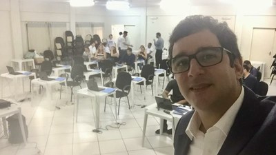 Oficina_SAPL_Rio_Novo_Sul_07-10_19 (5).jpeg