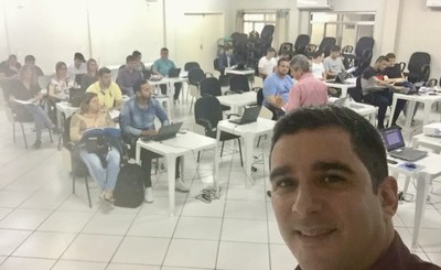 Oficina_SAPL_Rio_Novo_Sul_08_10_19 (1).jpeg