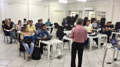 Oficina_SAPL_Rio_Novo_Sul_08_10_19 (2).jpeg