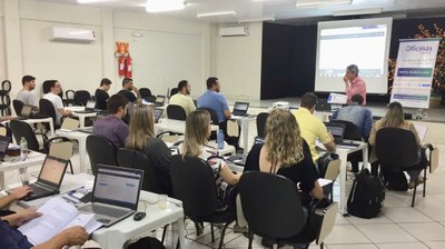 Oficina_SAPL_Rio_Novo_Sul_08_10_19 (3).jpeg