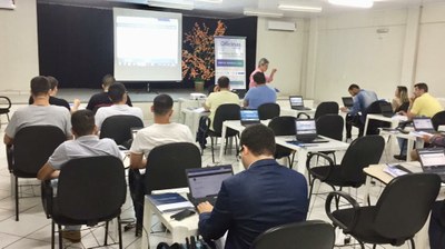 Oficina_SAPL_Rio_Novo_Sul_08_10_19 (4).jpeg