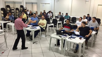 Oficina_SAPL_Rio_Novo_Sul_08_10_19 (5).jpeg