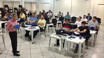 Oficina_SAPL_Rio_Novo_Sul_08_10_19 (6).jpeg