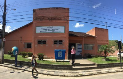 Oficina_SAPL_Rio_Novo_Sul_08_10_19 (7).jpeg