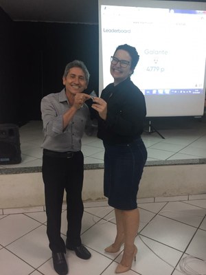 Oficina_SAPL_Rio_Novo_Sul_08_10_19 (9).jpeg