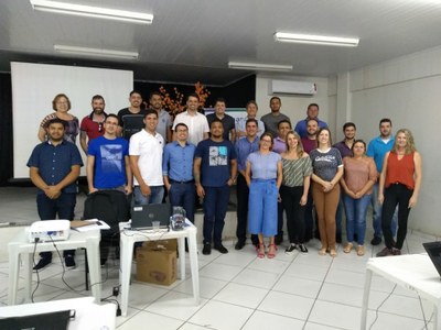 Oficina_SAPL_Rio_Novo_Sul_09_10_19 (1).jpeg