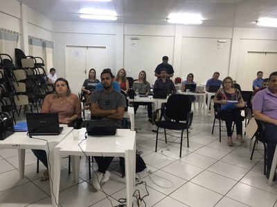 Oficina_SAPL_Rio_Novo_Sul_09_10_19 (6).jpeg