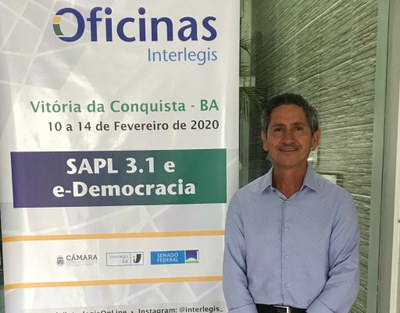 Oficina SAPL Vitoria Conquista  (11).jpeg